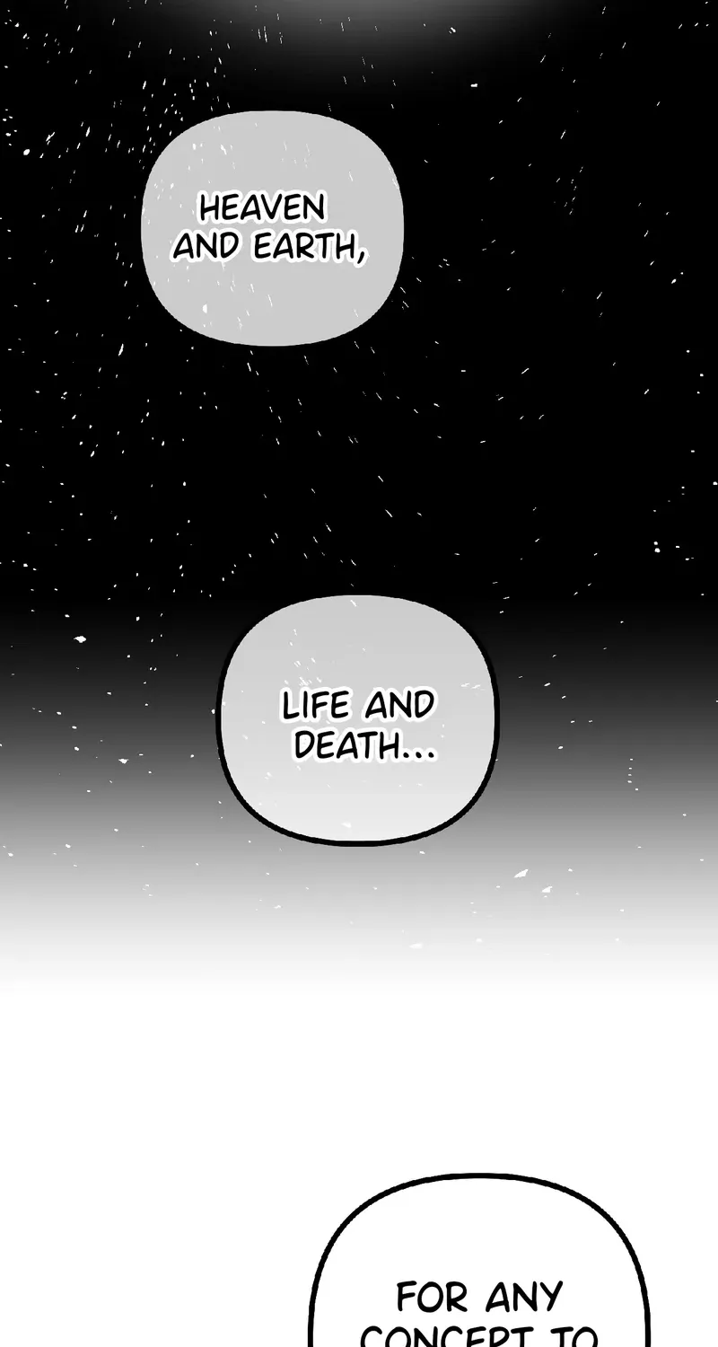 Breathtaking Alliance Chapter 9 - Page 12 in English