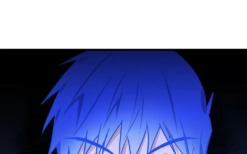 Breathtaking Alliance Chapter 9 - Page 34 in English