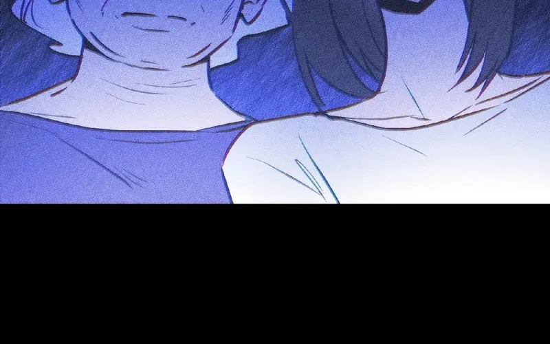 Breathtaking Alliance Chapter 9 - Page 49 in English