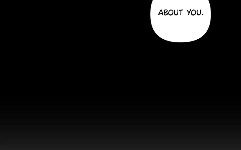 Breathtaking Alliance Chapter 9 - Page 53 in English