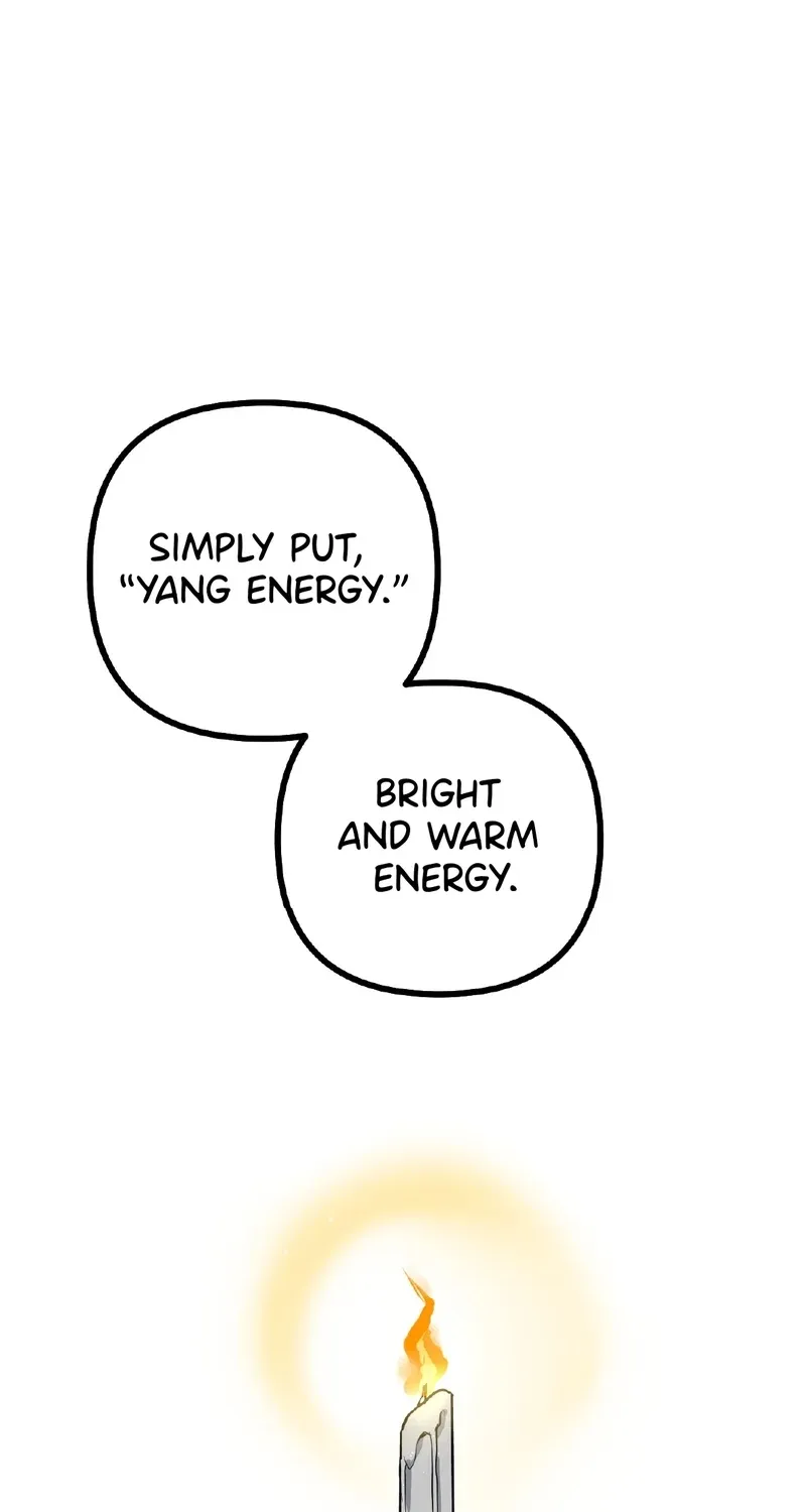 Breathtaking Alliance Chapter 9 - Page 67 in English