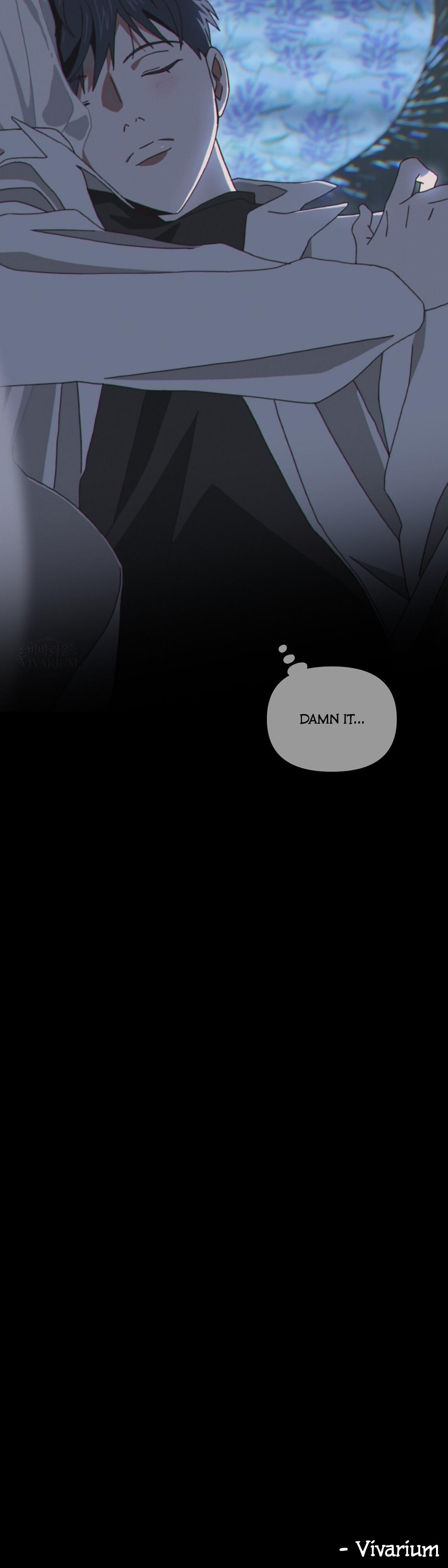 MIGNON Chapter 10 - Page 35 in English