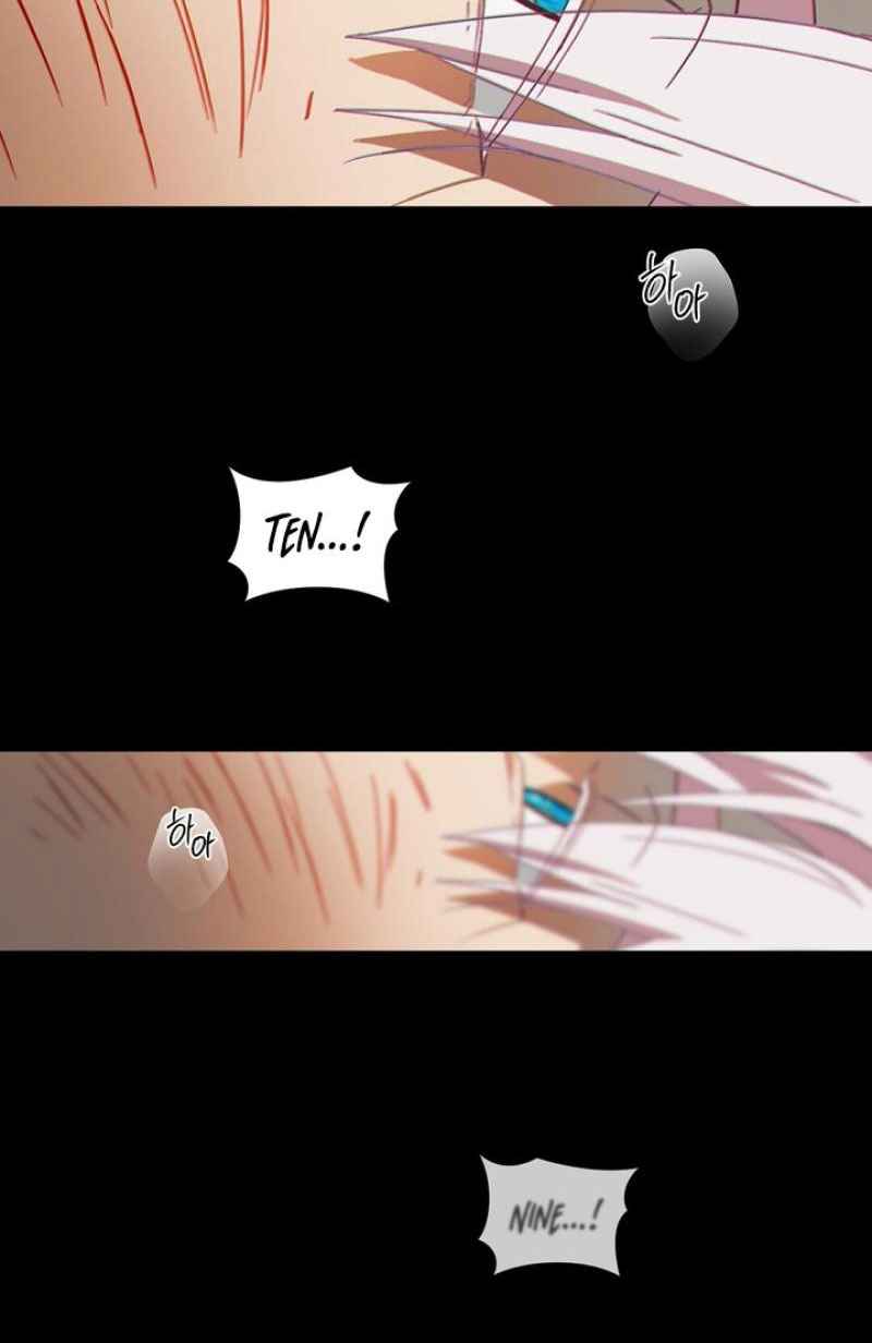 MIGNON Chapter 3 - Page 35 in English