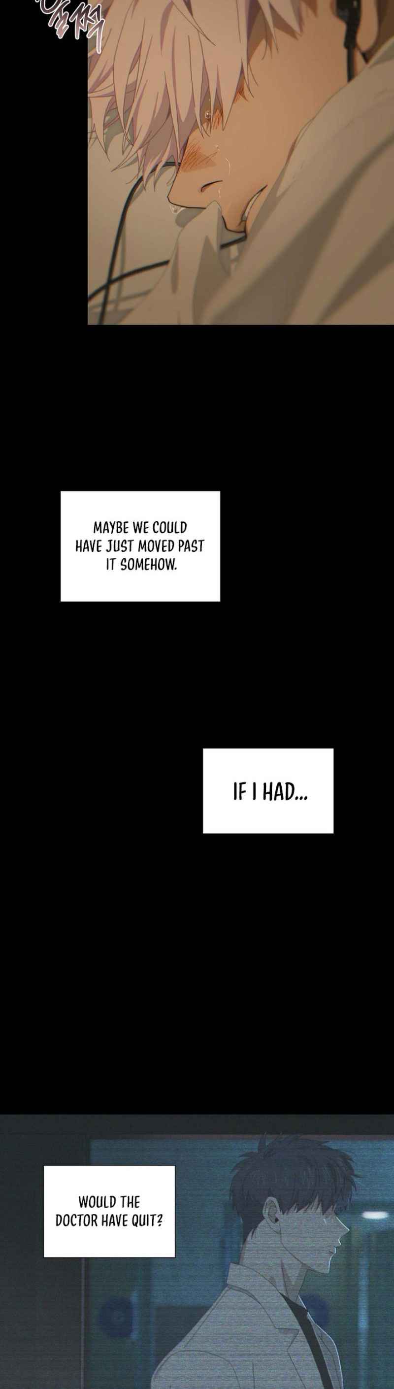 MIGNON Chapter 4 - Page 27 in English