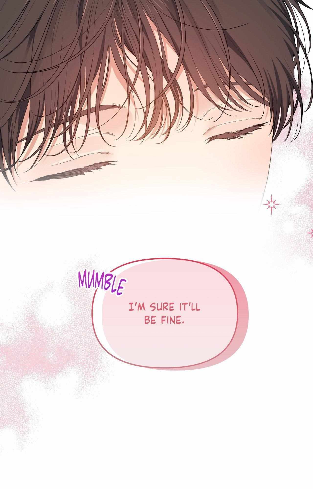 Cherry Cake [Official] Chapter 42 - Page 26 in English