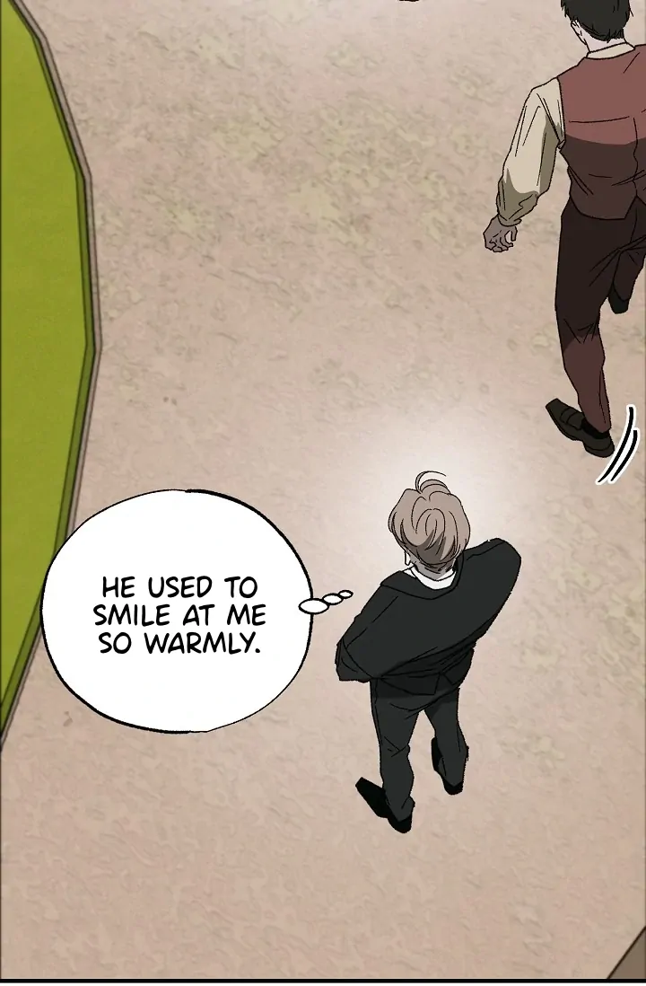 On the Bit Chapter 1 - Page 18 in English
