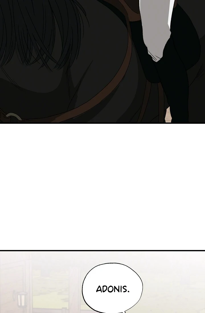 On the Bit Chapter 1 - Page 20 in English