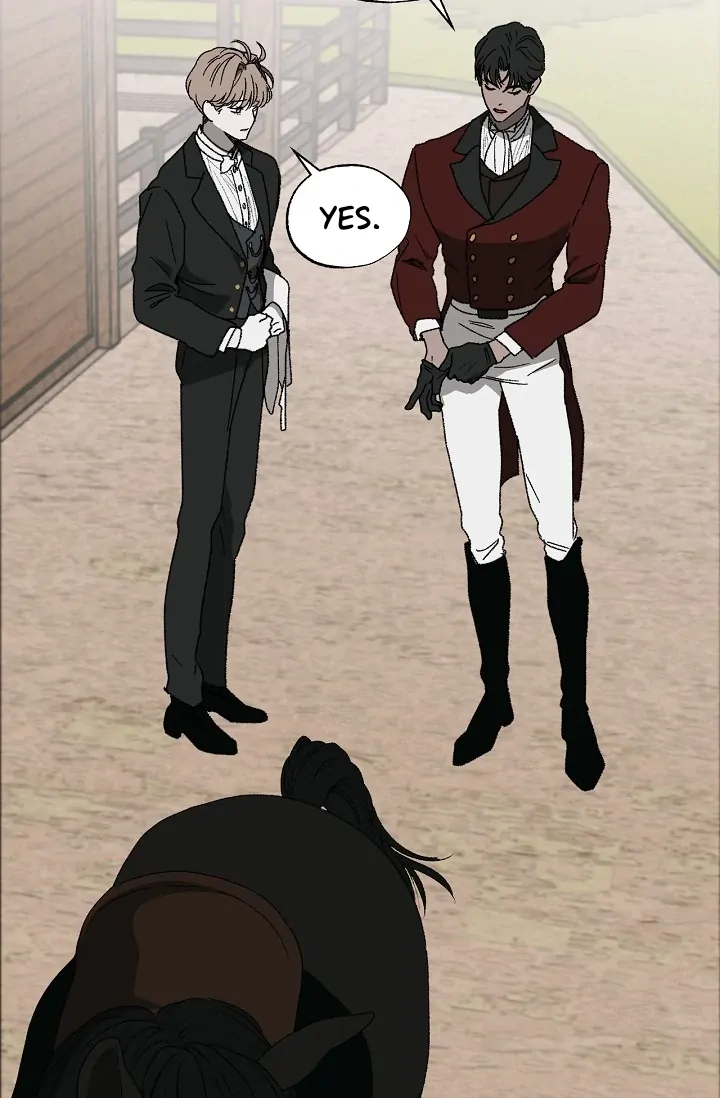 On the Bit Chapter 1 - Page 21 in English