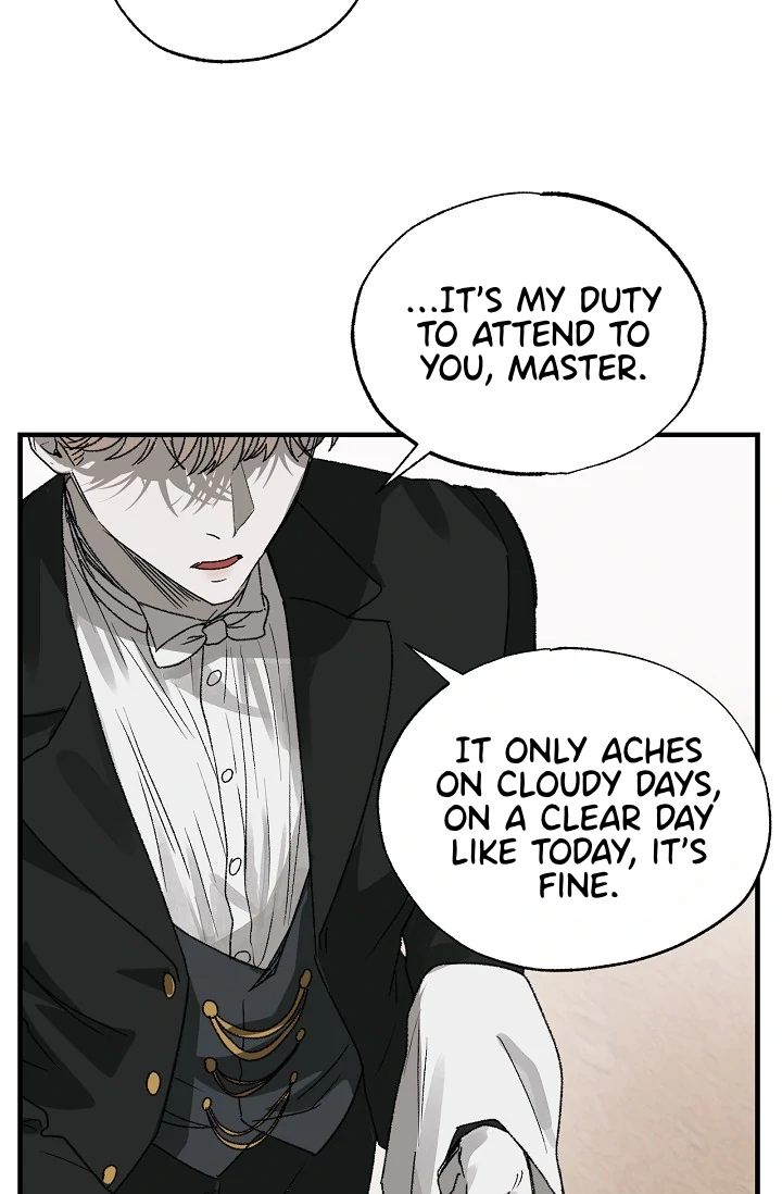 On the Bit Chapter 1 - Page 24 in English