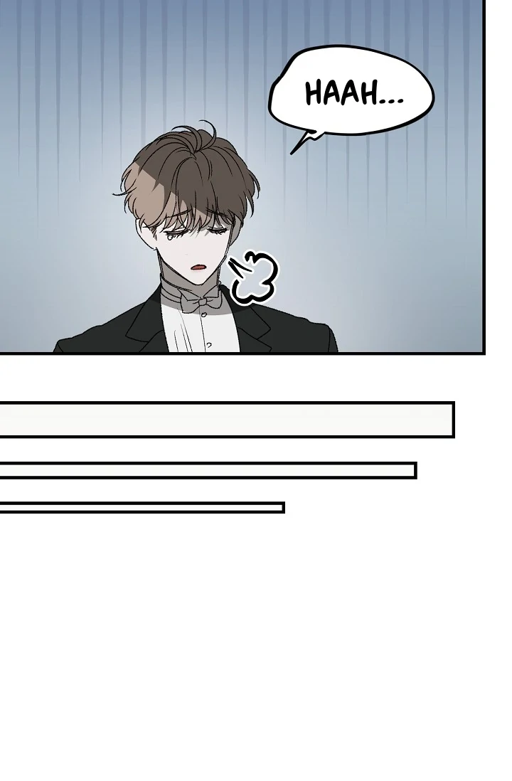 On the Bit Chapter 1 - Page 27 in English