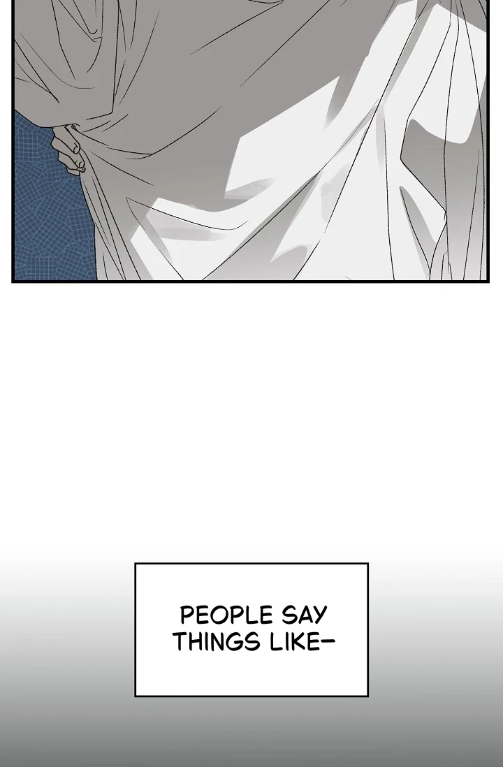 On the Bit Chapter 1 - Page 30 in English