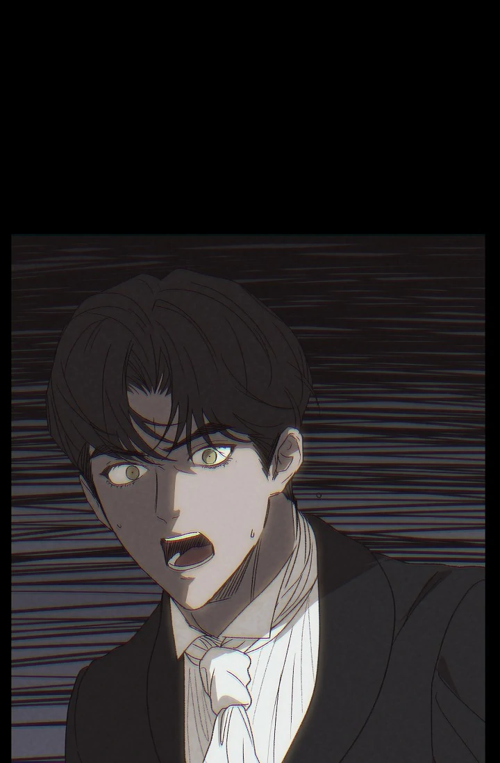 On the Bit Chapter 1 - Page 36 in English