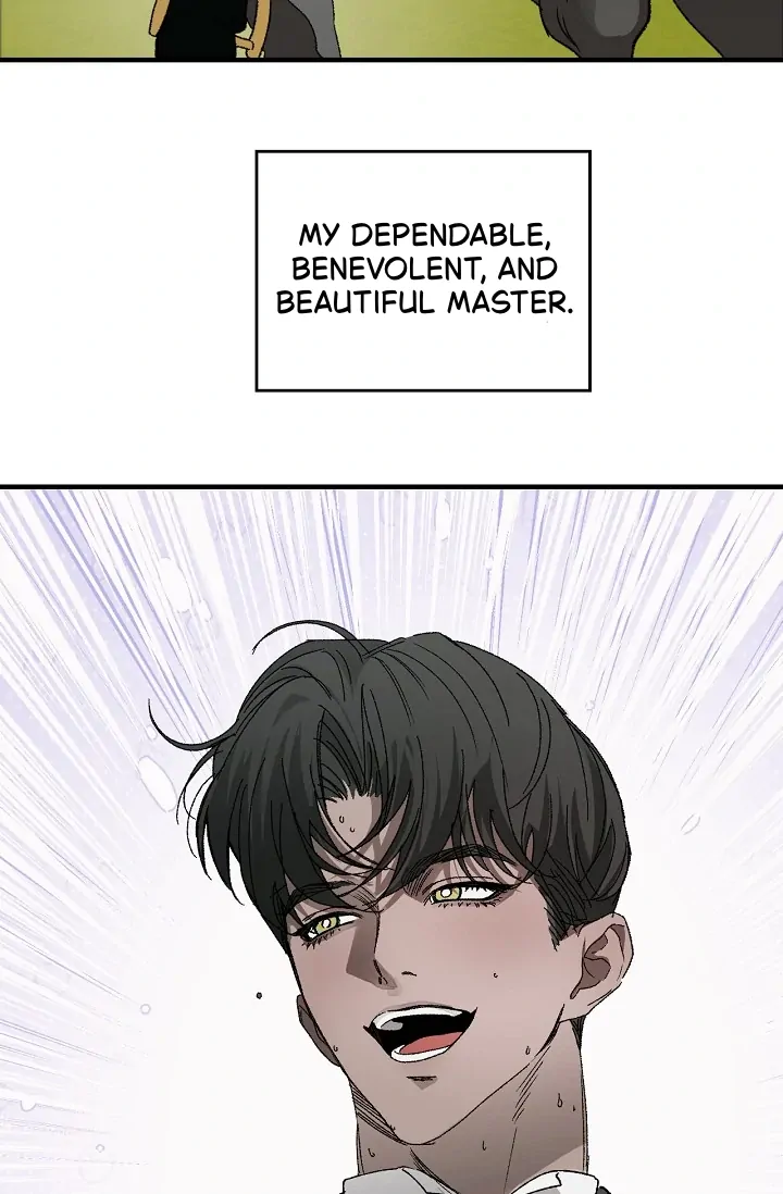 On the Bit Chapter 1 - Page 4 in English