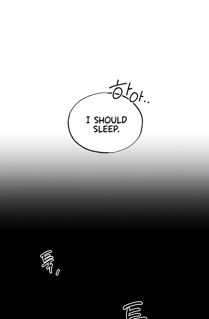On the Bit Chapter 1 - Page 40 in English