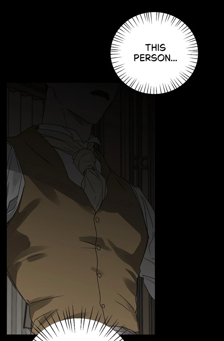 On the Bit Chapter 1 - Page 43 in English