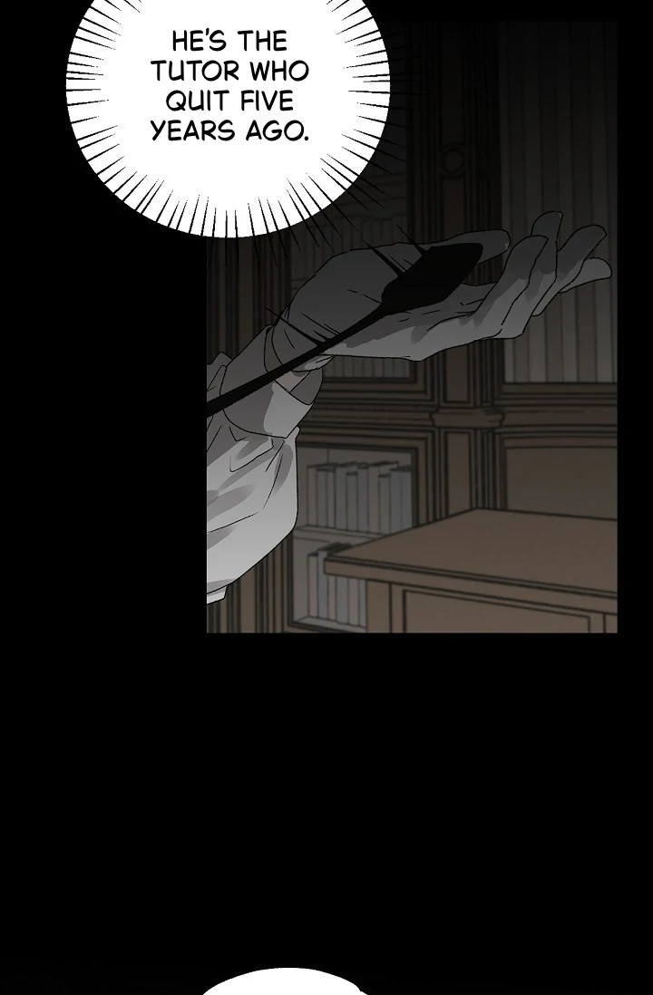 On the Bit Chapter 1 - Page 44 in English