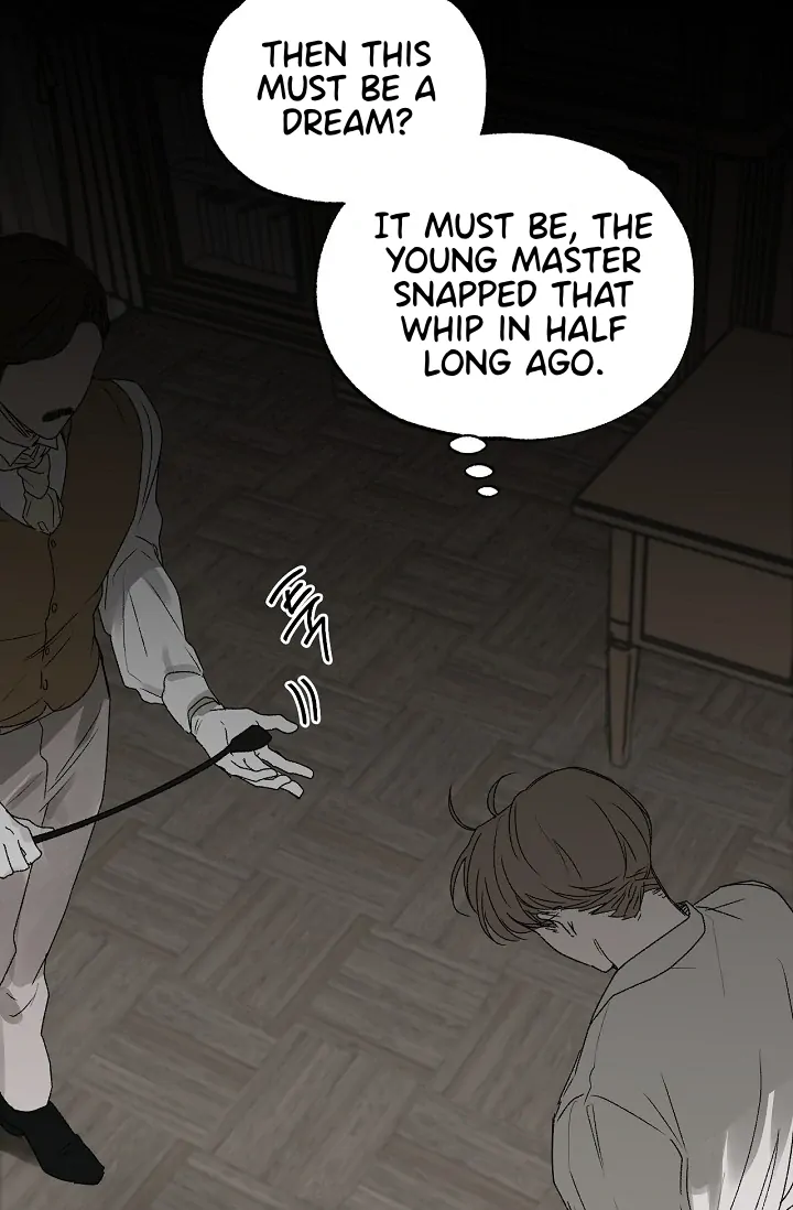 On the Bit Chapter 1 - Page 45 in English