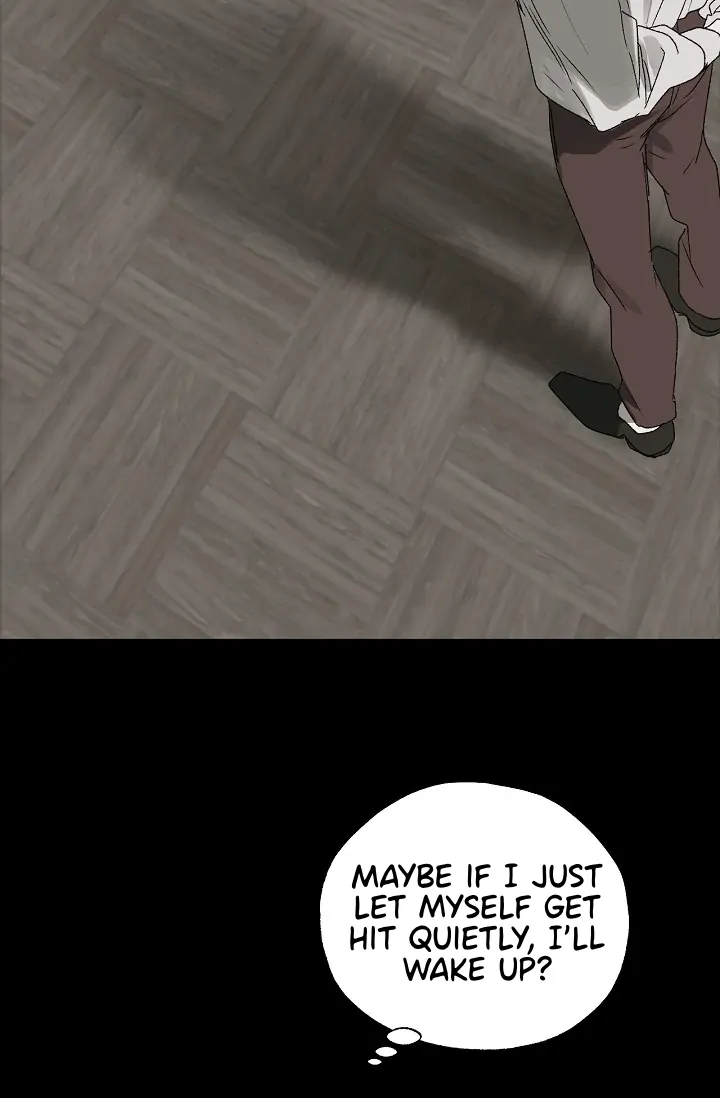 On the Bit Chapter 1 - Page 46 in English