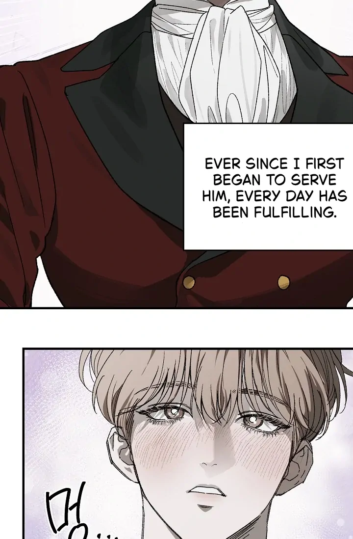 On the Bit Chapter 1 - Page 5 in English