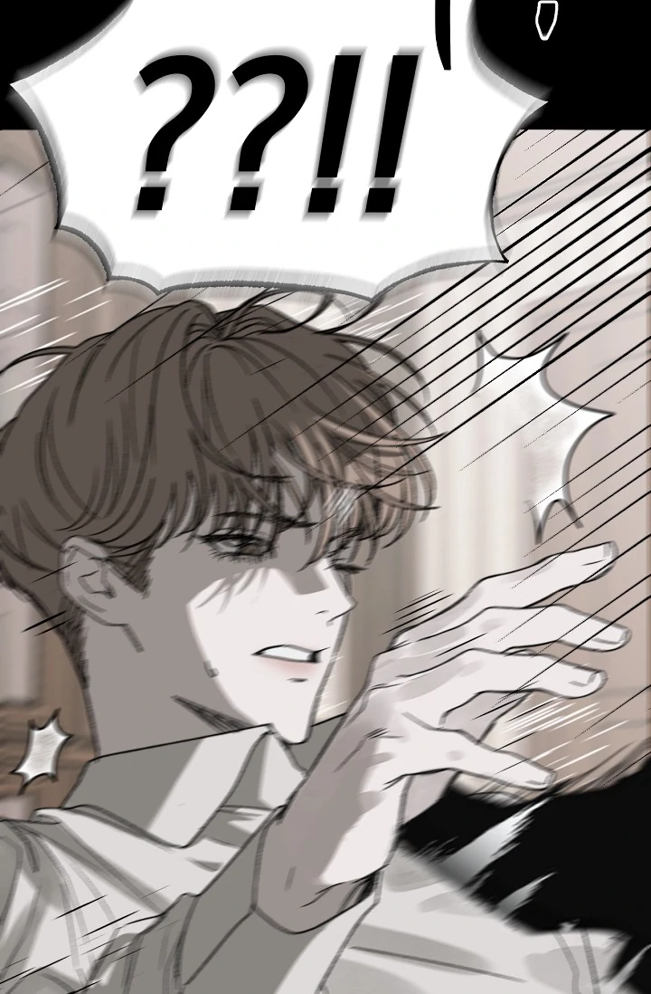 On the Bit Chapter 1 - Page 52 in English