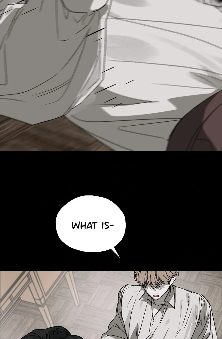 On the Bit Chapter 1 - Page 53 in English