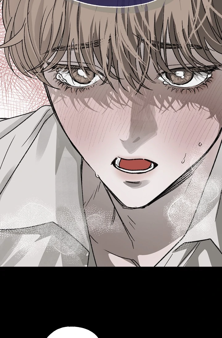 On the Bit Chapter 1 - Page 59 in English