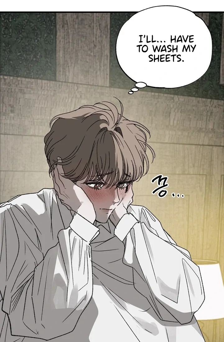 On the Bit Chapter 1 - Page 66 in English