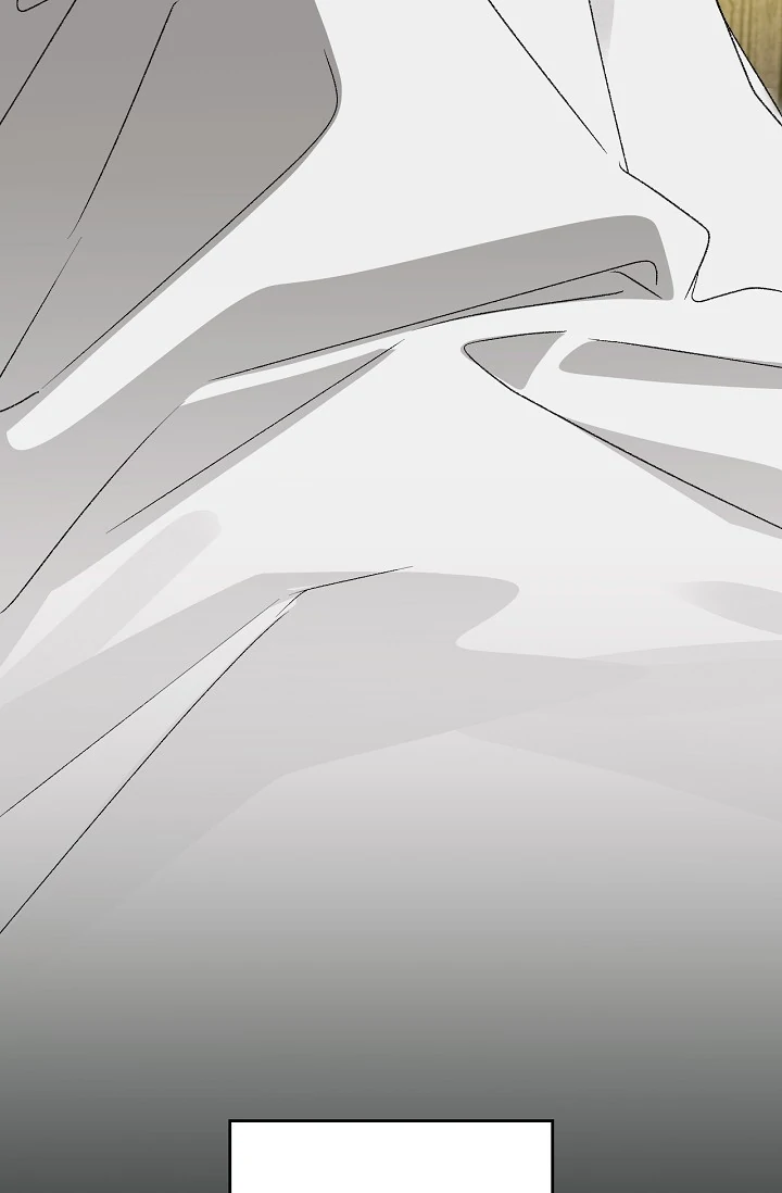 On the Bit Chapter 1 - Page 67 in English