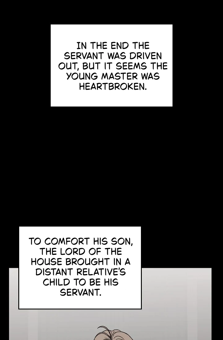 On the Bit Chapter 1 - Page 70 in English
