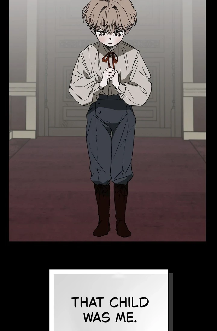 On the Bit Chapter 1 - Page 71 in English