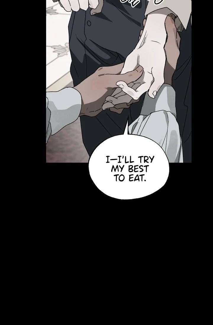 On the Bit Chapter 1 - Page 74 in English