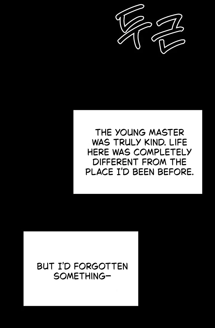 On the Bit Chapter 1 - Page 76 in English
