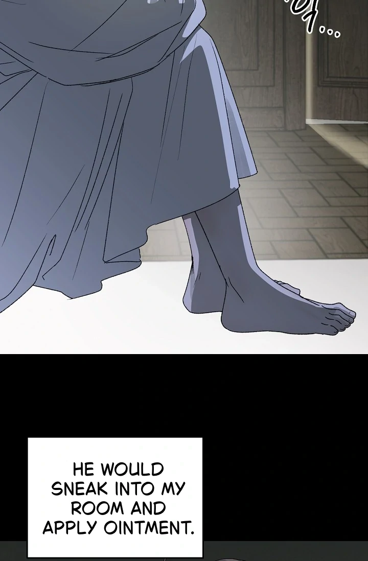 On the Bit Chapter 1 - Page 84 in English