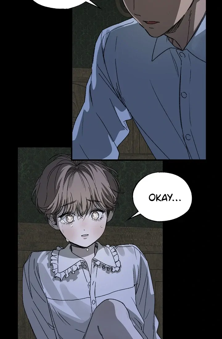 On the Bit Chapter 1 - Page 89 in English