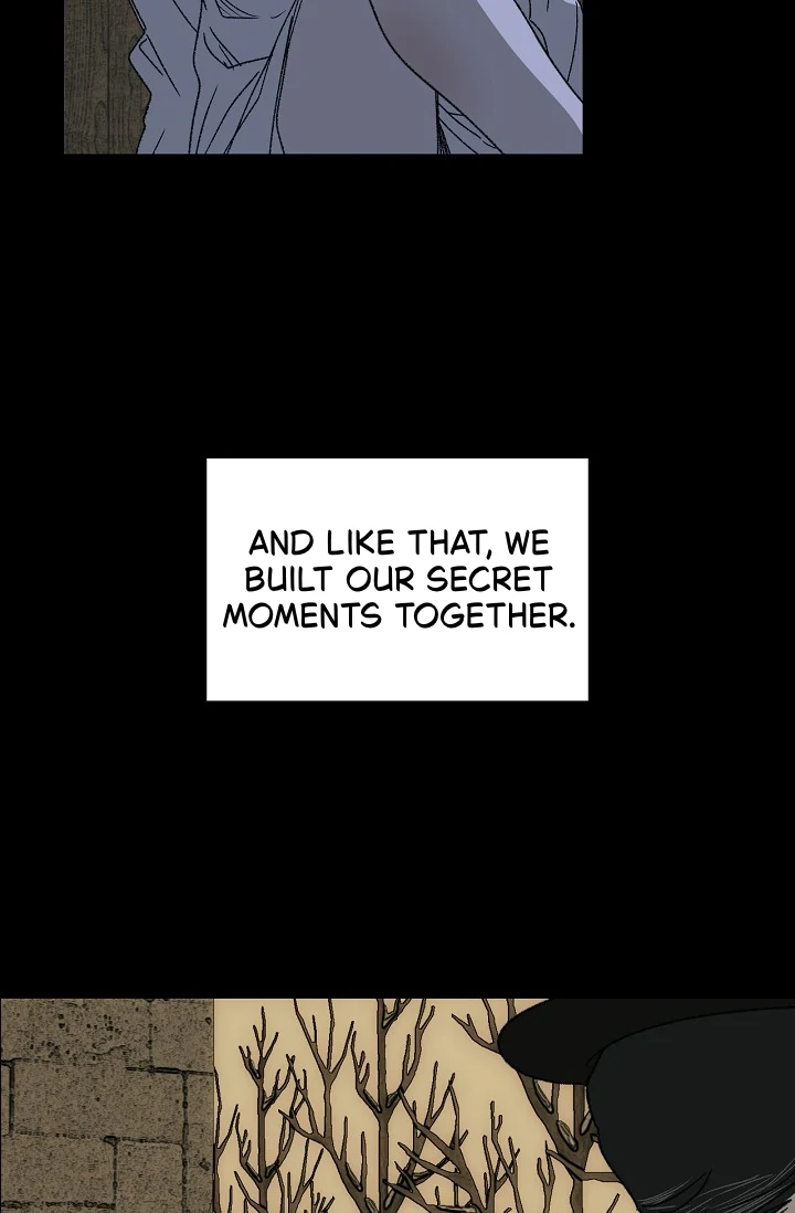 On the Bit Chapter 1 - Page 90 in English