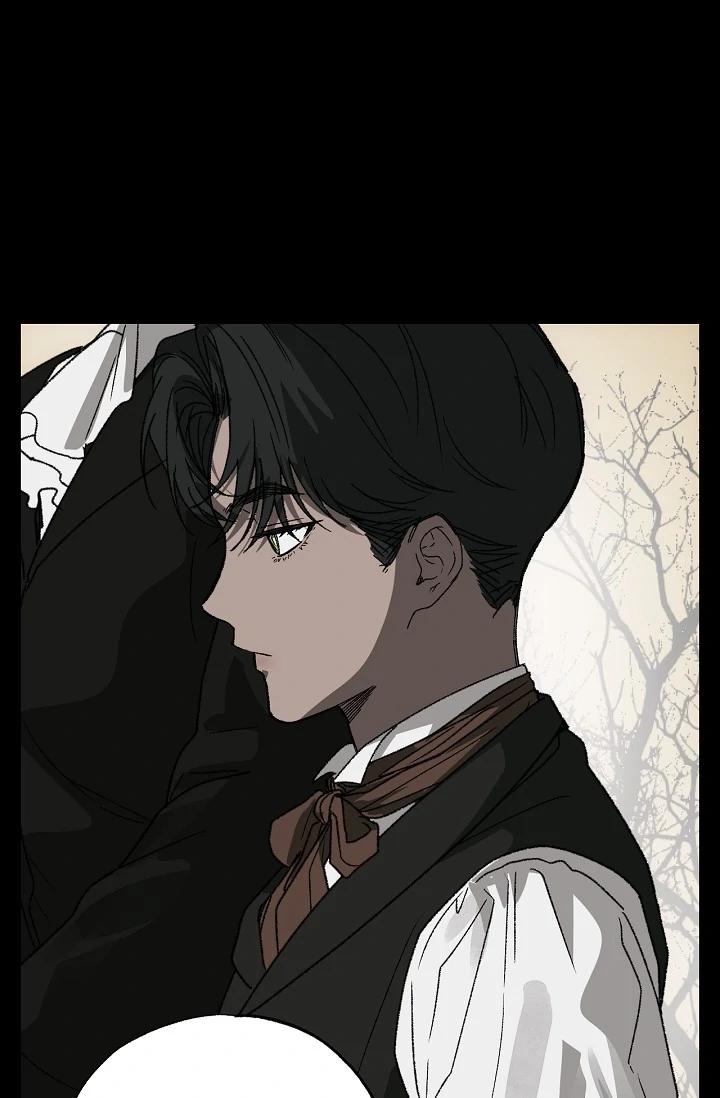 On the Bit Chapter 1 - Page 92 in English