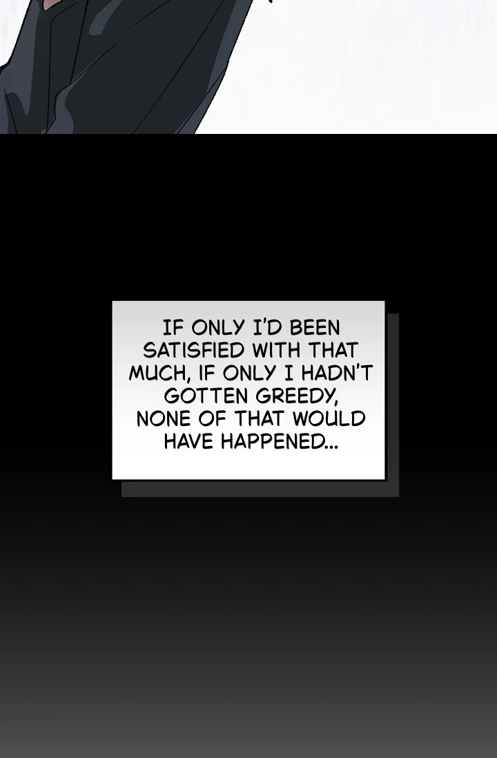 On the Bit Chapter 1 - Page 97 in English