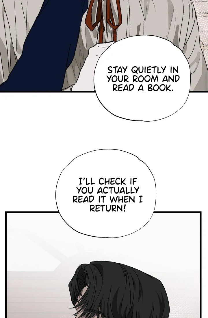 On the Bit Chapter 2 - Page 11 in English
