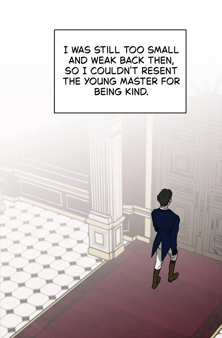 On the Bit Chapter 2 - Page 13 in English