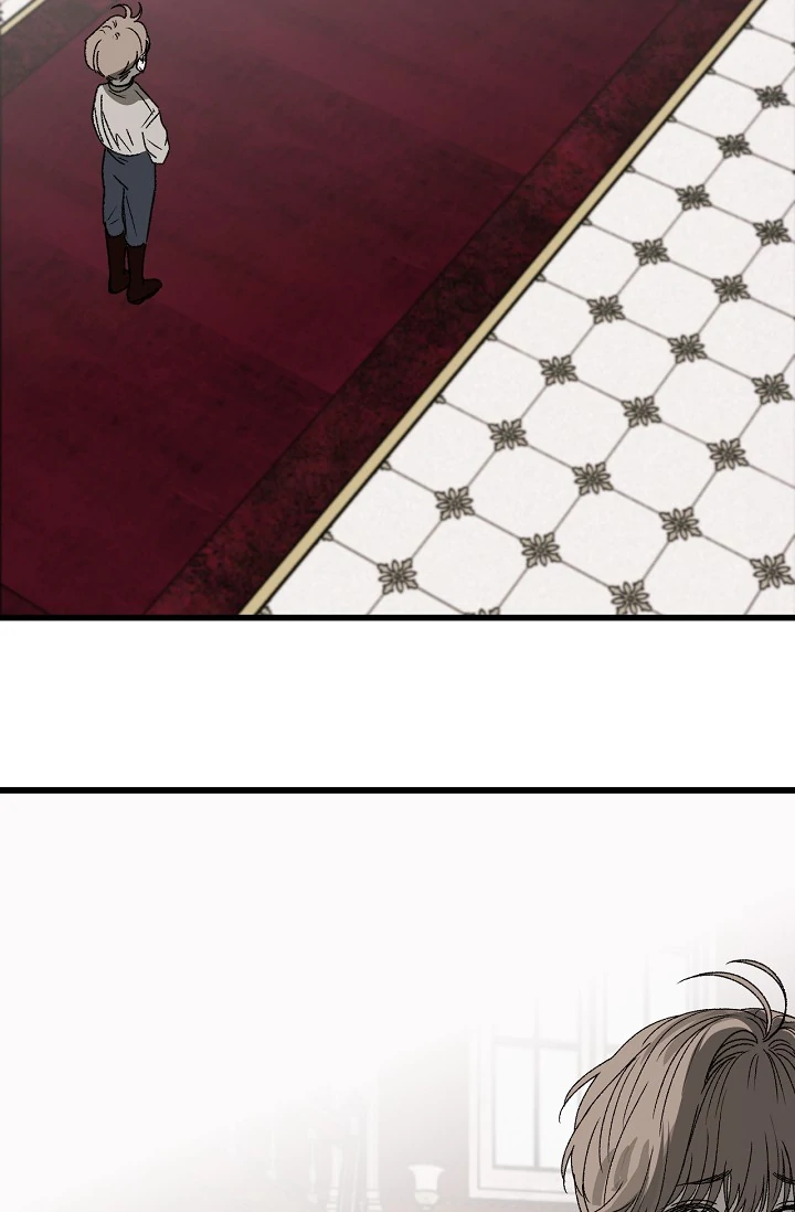 On the Bit Chapter 2 - Page 14 in English