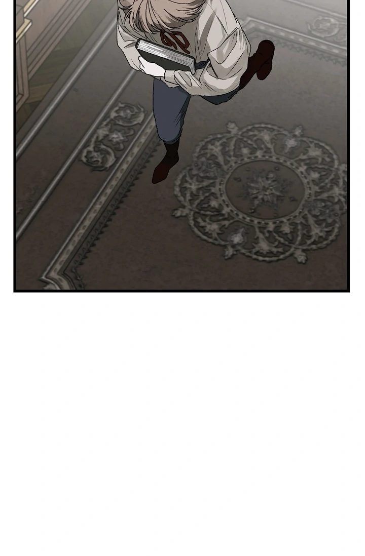 On the Bit Chapter 2 - Page 19 in English