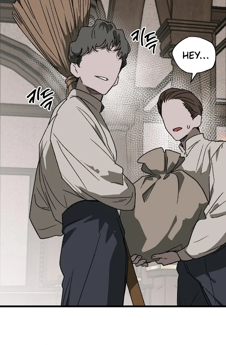 On the Bit Chapter 2 - Page 26 in English