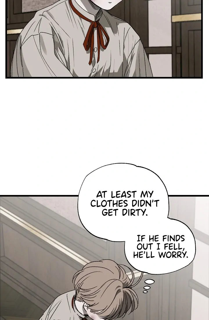 On the Bit Chapter 2 - Page 28 in English