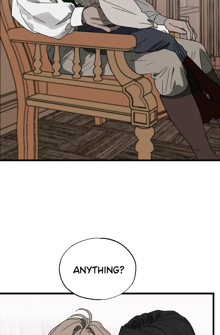 On the Bit Chapter 2 - Page 50 in English
