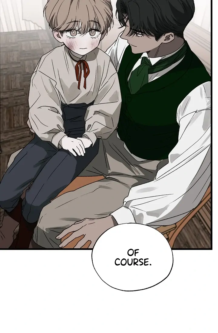 On the Bit Chapter 2 - Page 51 in English