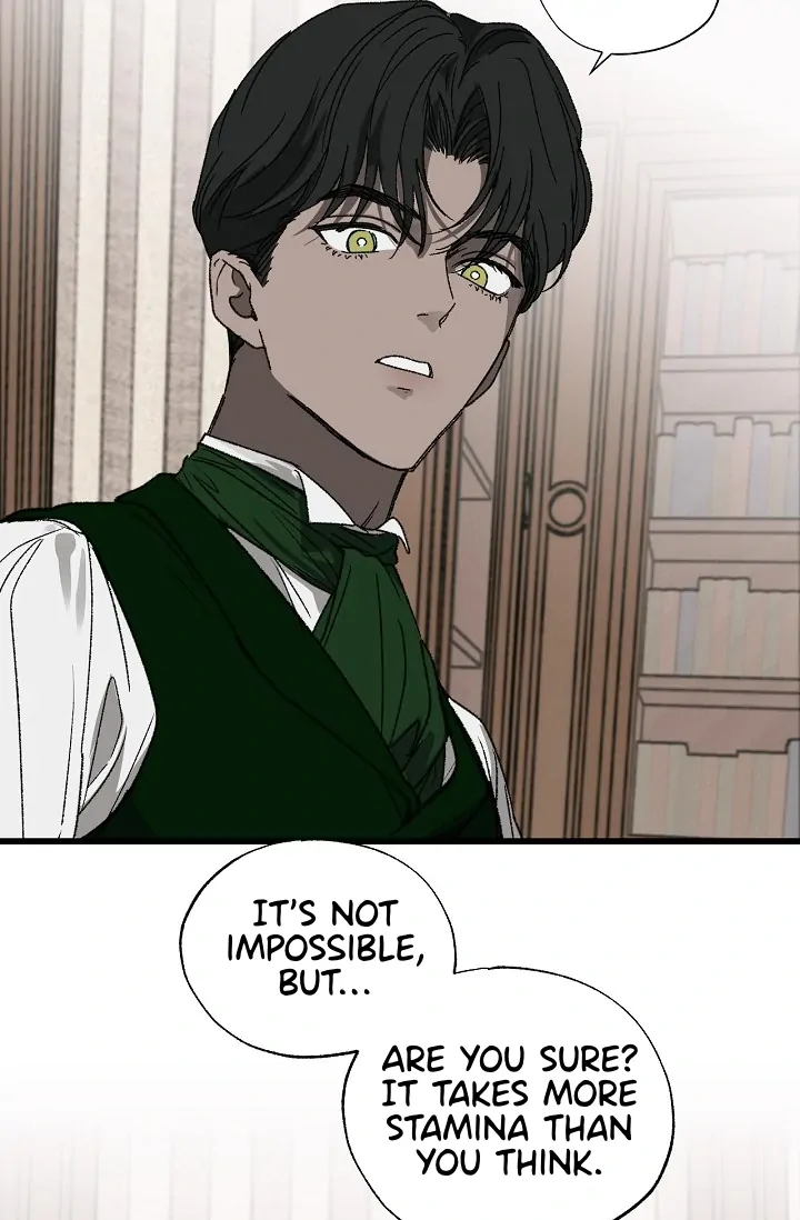 On the Bit Chapter 2 - Page 53 in English