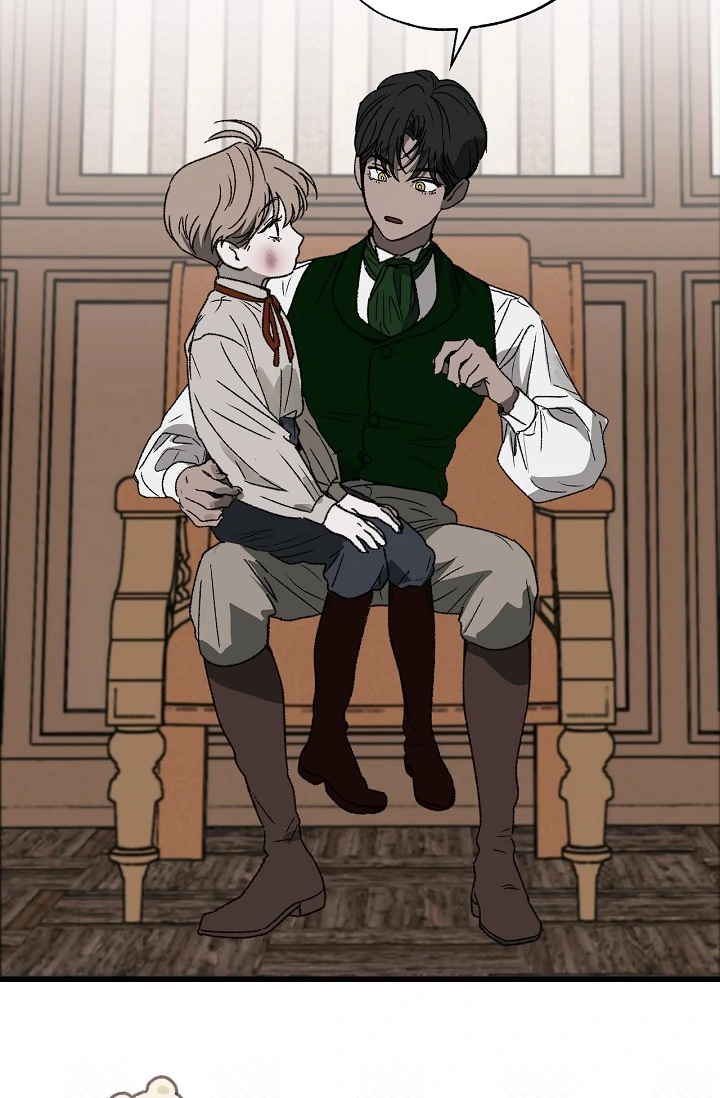 On the Bit Chapter 2 - Page 54 in English