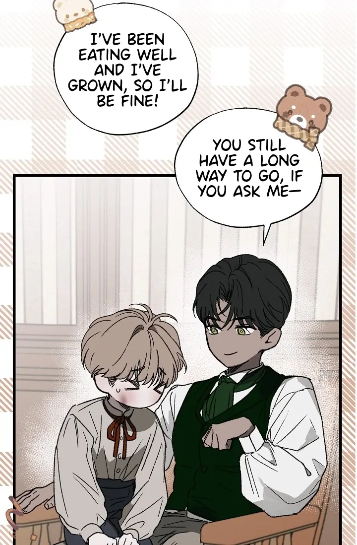 On the Bit Chapter 2 - Page 55 in English