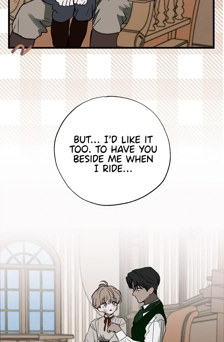 On the Bit Chapter 2 - Page 56 in English