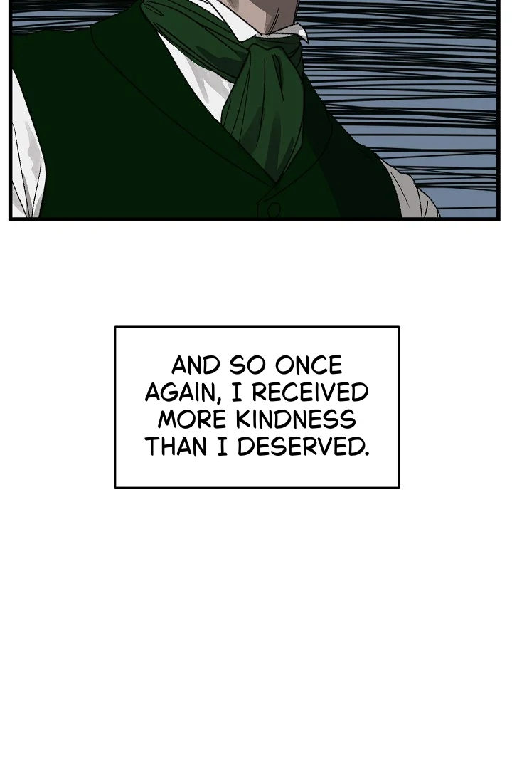 On the Bit Chapter 2 - Page 58 in English